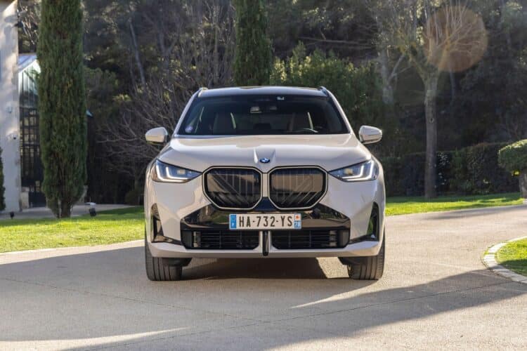 x3 30e xdrive 051 grande