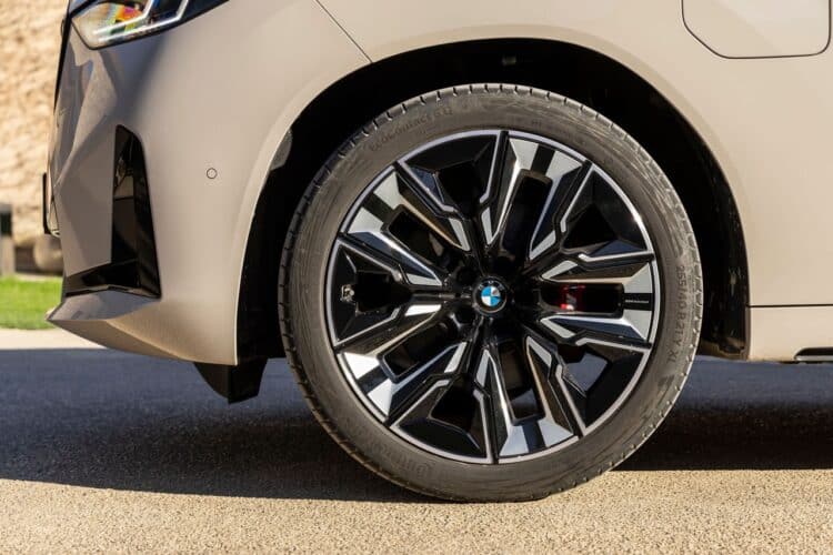 x3 30e xdrive 065 grande
