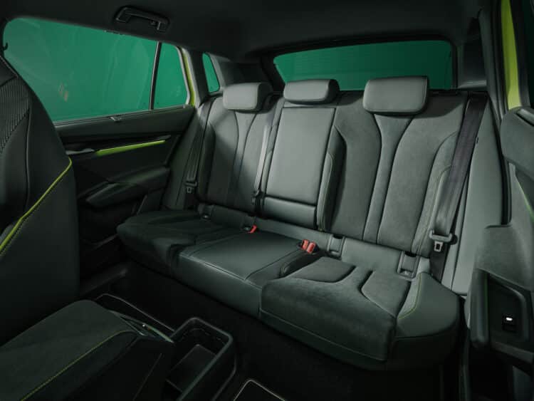 elroq rs (11)