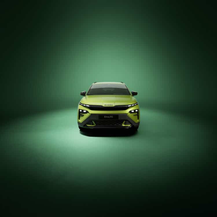 elroq rs (3)