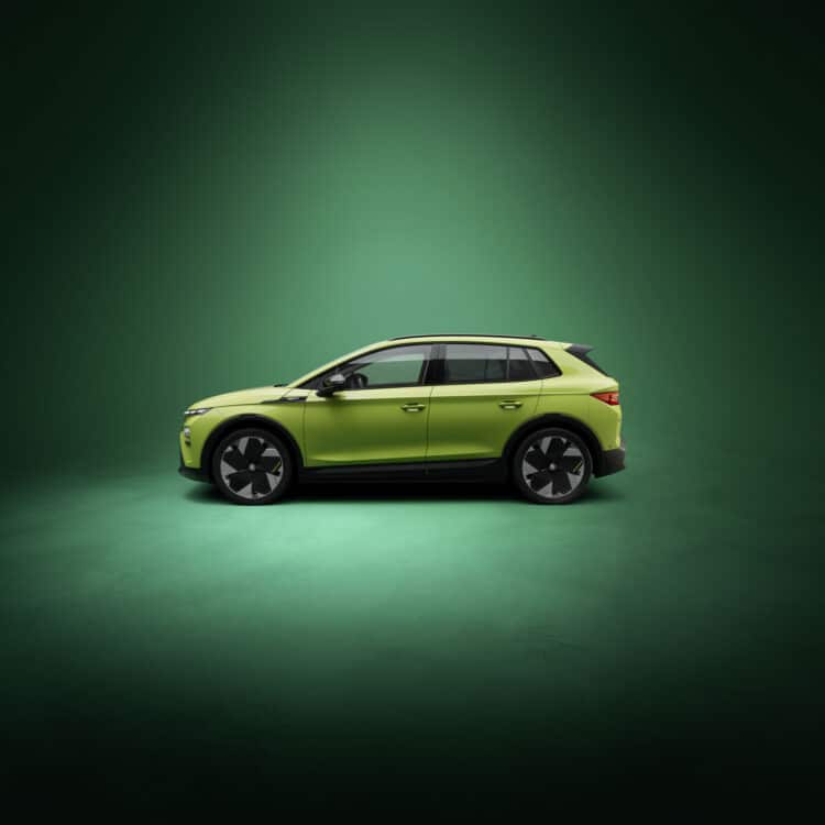 elroq rs (4)