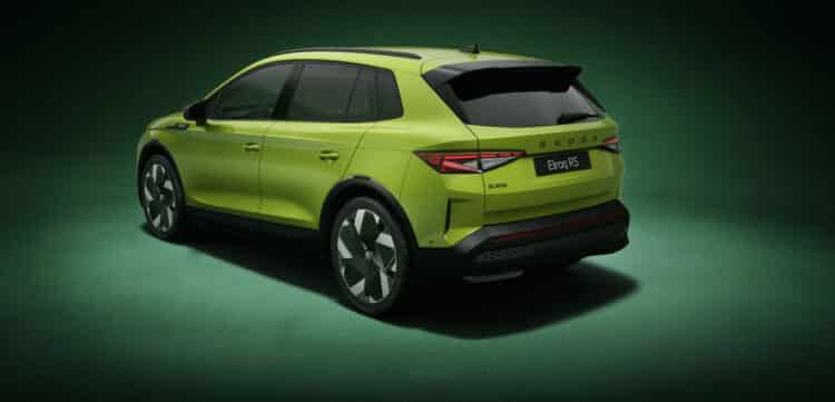 elroq rs (6)
