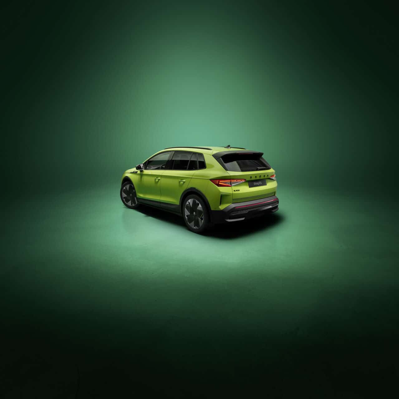 elros rs (2)