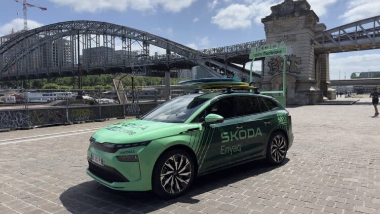 skoda tdf 8843 grande