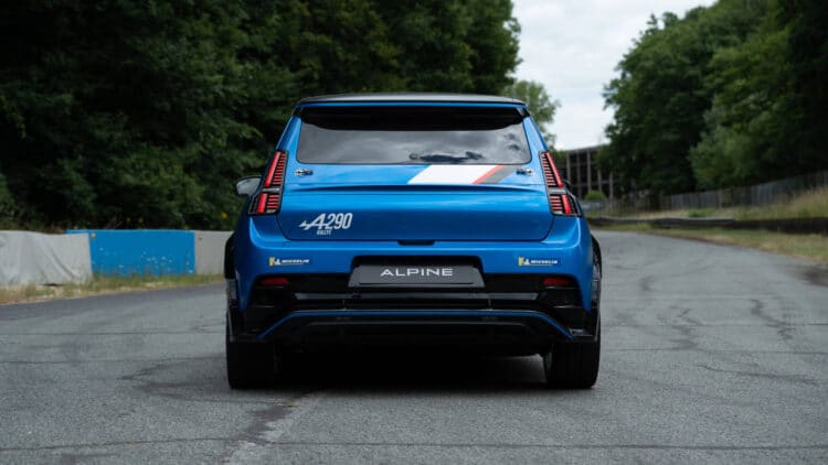 alpine a290 rallye (1)