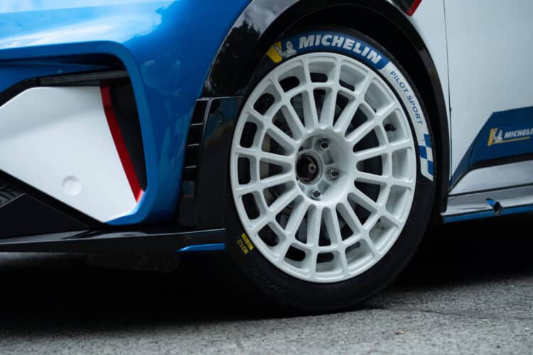 alpine a290 rallye (2)
