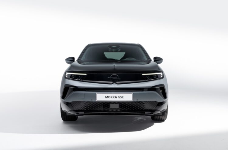 opel mokka gse 528124 grande