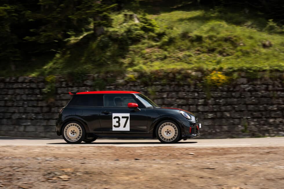 hd minijcwe 038