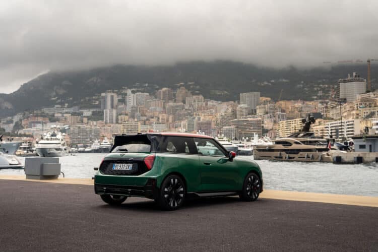 hd minijcwe 179
