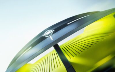 Ce constructeur va électriser le salon de Munich avec une nouveauté survoltée