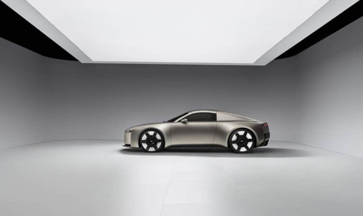 audi concept c (10) grande