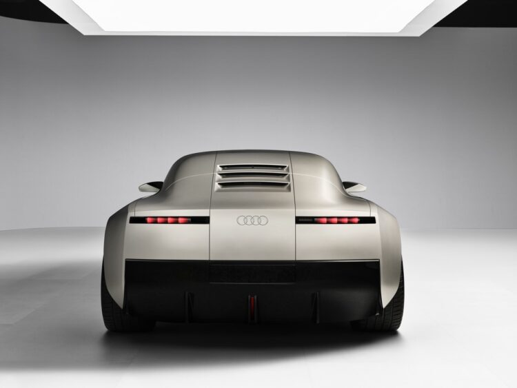 audi concept c (3) grande