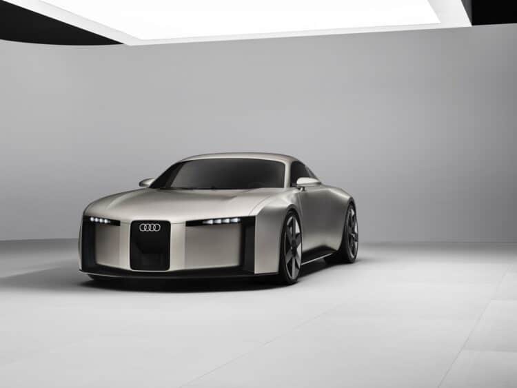 audi concept c (5) grande