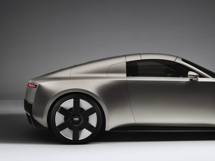 audi concept c (6) grande