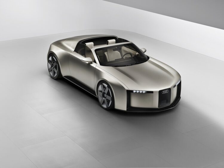 audi concept c (8) grande