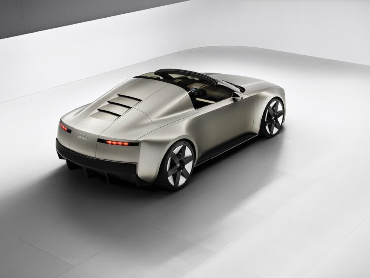 audi concept c (9) grande