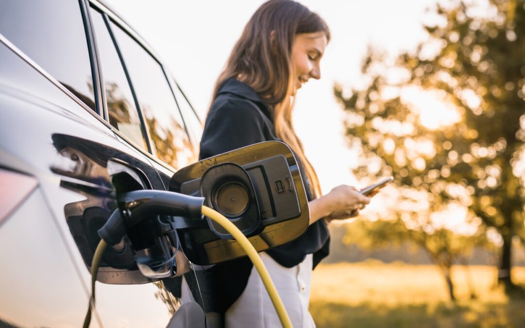 Paye-t-on réellement moins cher son assurance auto pour une voiture électrique ?