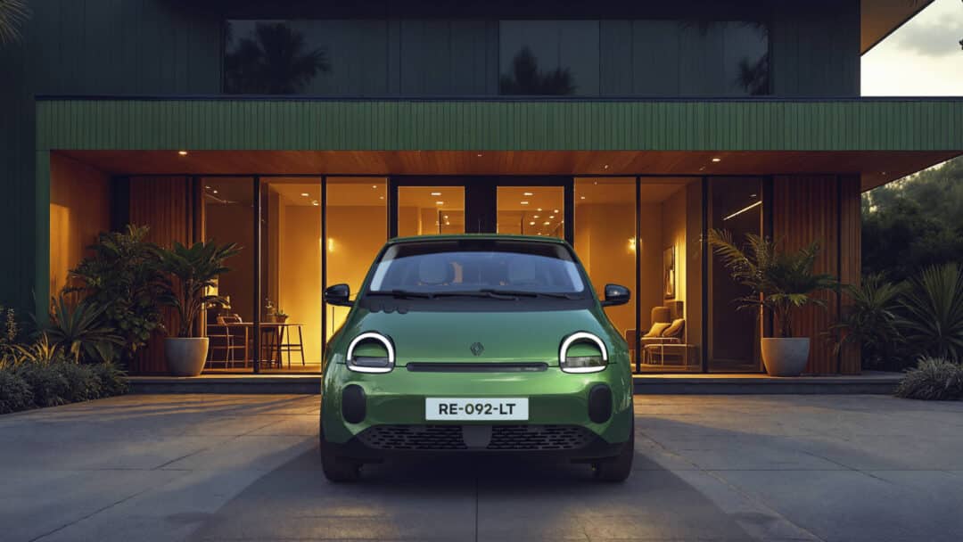 renault twingo e tech electric vert absolu (12)