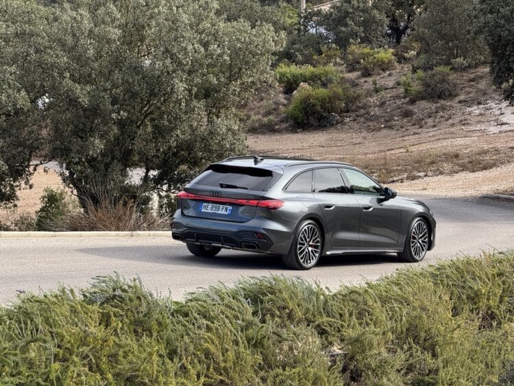 essai audi e hybrid 5502 grande