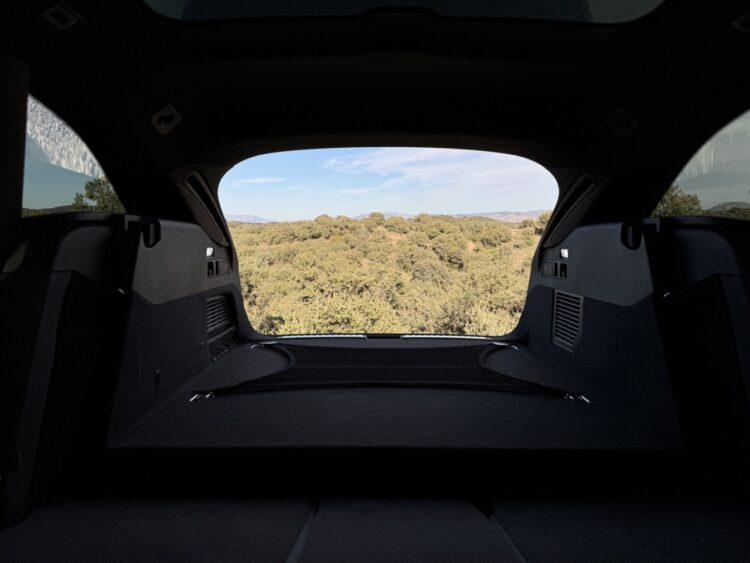 essai audi e hybrid 5584 grande