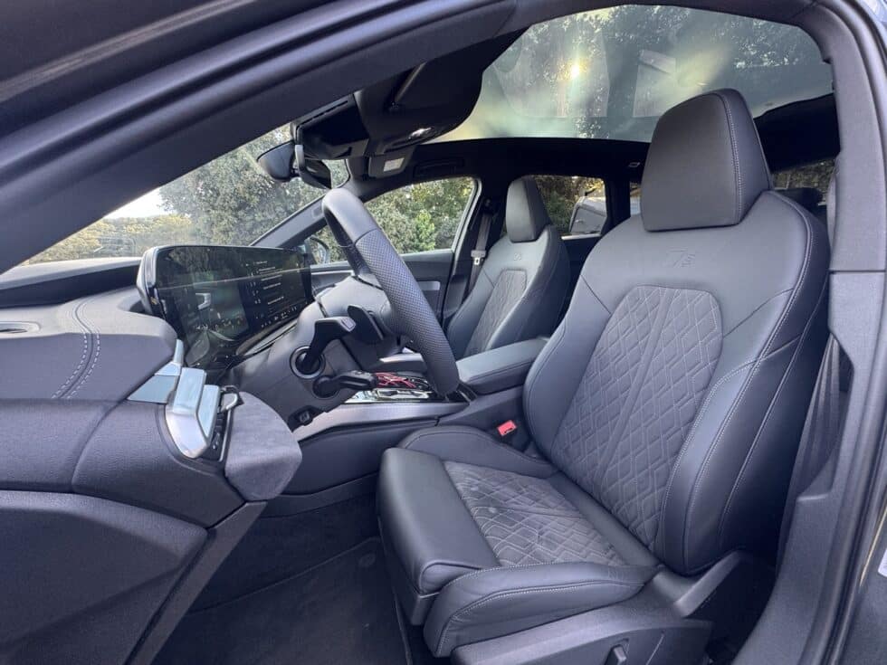 essai audi e hybrid 5613 grande