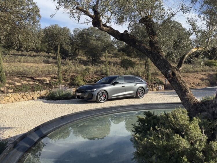 essai audi e hybrid 5622 grande