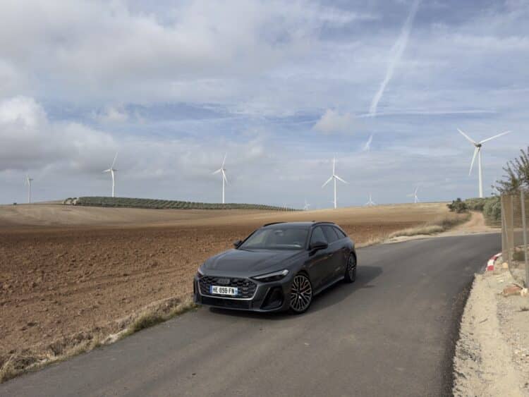 essai audi e hybrid 5684 grande