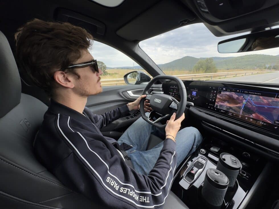 essai audi e hybrid 5726 grande