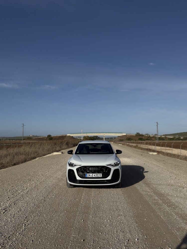 essai audi e hybrid 5832 grande