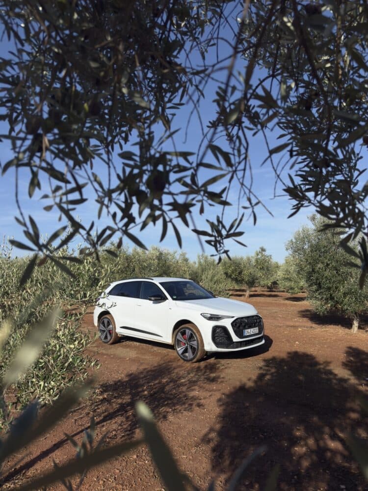 essai audi e hybrid 5869 grande