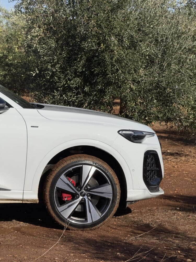 essai audi e hybrid 5883 grande