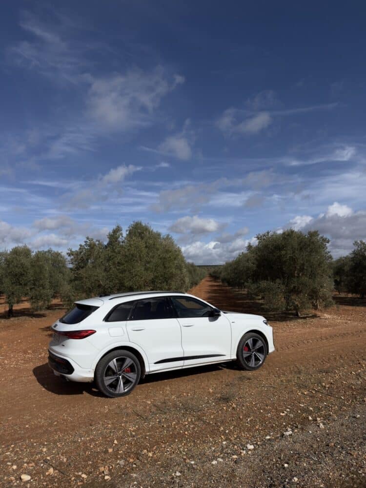 essai audi e hybrid 5958 grande