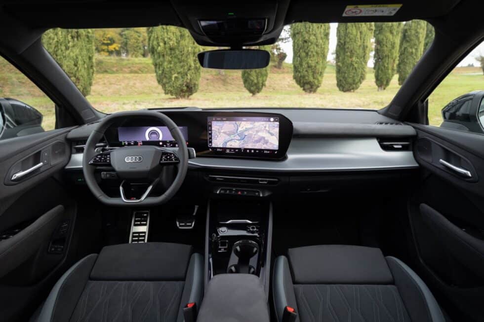 essai audi q3a0078 grande