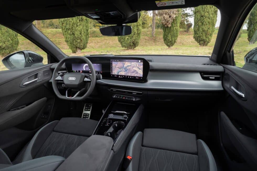 essai audi q3a0090 grande