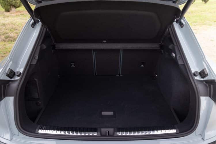 essai audi q3a0232 grande