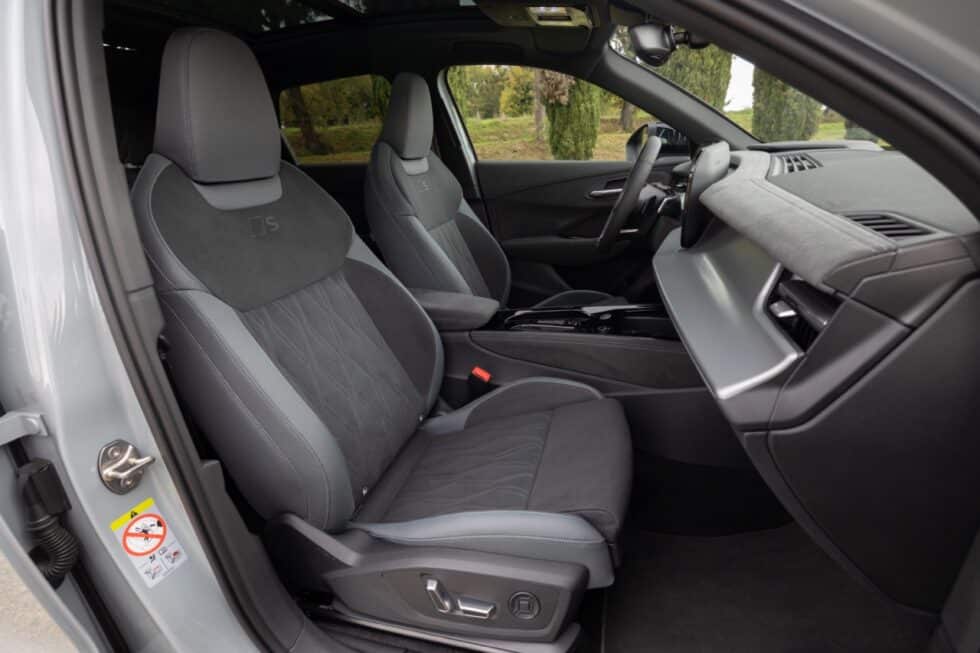 essai audi q3a0239 grande