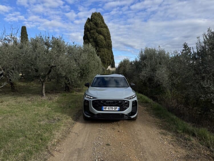 essai audi q3 6363 grande