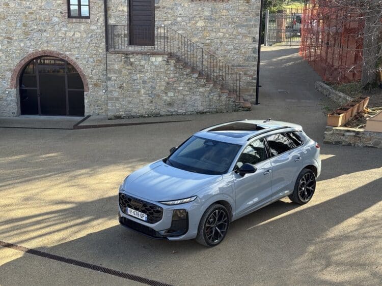 essai audi q3 6427 grande