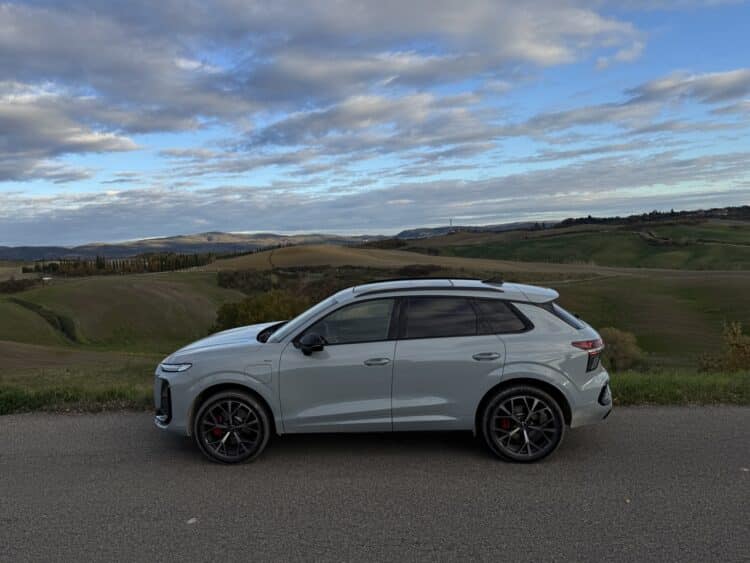 essai audi q3 6515 grande