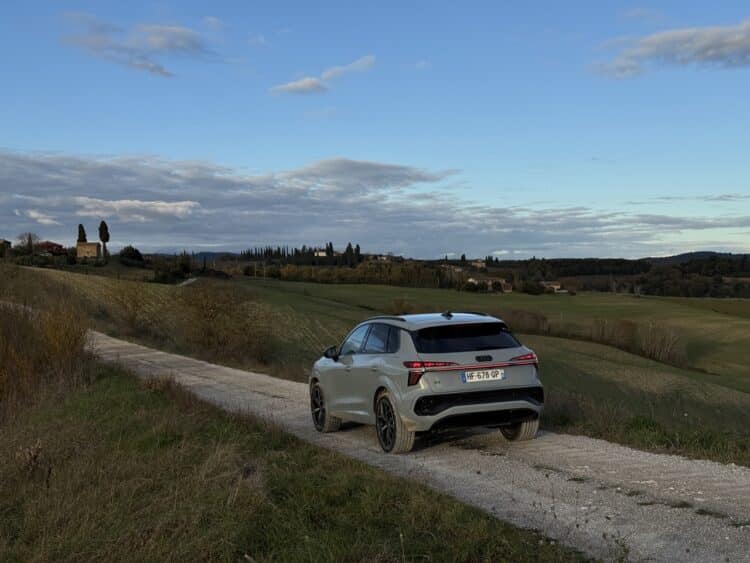 essai audi q3 6526 grande