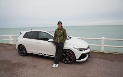 Les sportives thermiques en France : chronique d’une disparition programmée avec la Volkswagen Golf GTI Clubsport