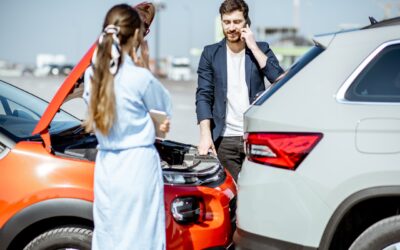 Assurance auto pour conducteur malussé : 7 erreurs qui font exploser la prime (et comment les éviter)