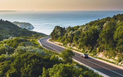Départ en vacances : top 10 des points à vérifier sur votre voiture avant de prendre la route