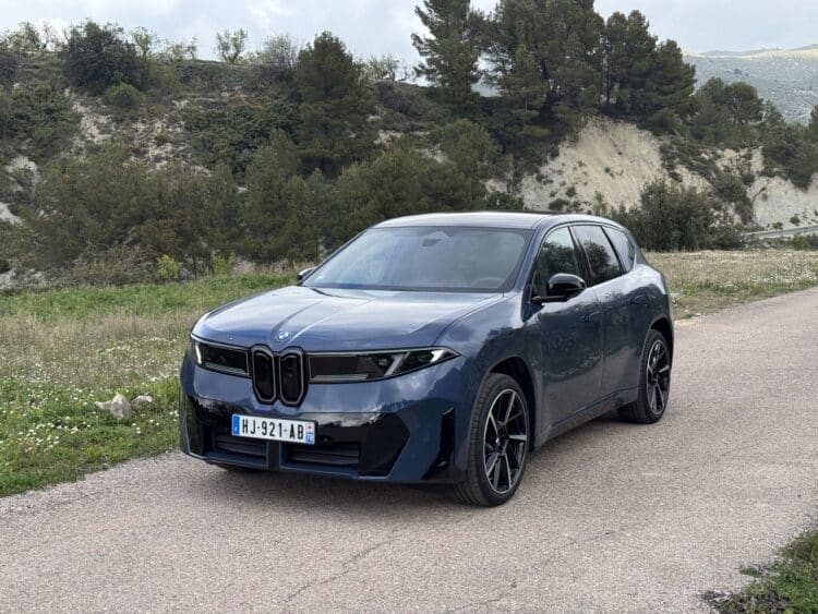 essai bmw ix3 xdrive 50 0573 grande