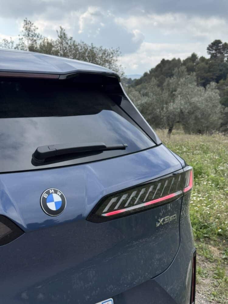 essai bmw ix3 xdrive 50 0585 2 grande