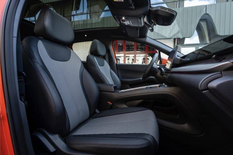 151 byd dolphin g grande