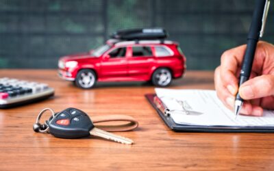 Devis d’assurance auto en ligne : ce qu’on vous demande et pourquoi