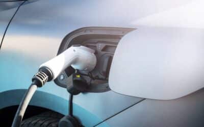 Quel type d’hybride pour quel conducteur ?
